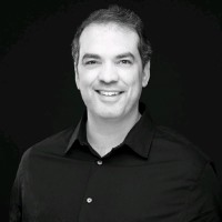 Arc Studio Employee João Faria de Deus's profile photo