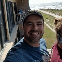 Dovetail Custom Wood & Metal Employee Judson Lindsey's profile photo