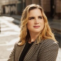 AlfaStrakhovanie Employee Natalia Koretskaya's profile photo