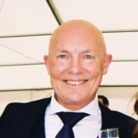 John Lightley Email & Phone Number