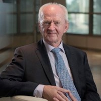 Federal Authority for Nuclear Regulation Employee Christer Viktorsson's profile photo