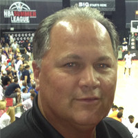 Mark Wunderlich Email & Phone Number