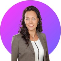 DBR77.com Employee Doreen Mittelstädt's profile photo