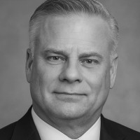 OpenText Employee Ed G.'s profile photo