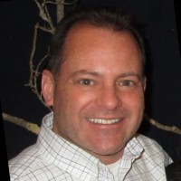 Marc Hambrecht Email & Phone Number