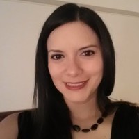 Do Process Employee Iraida Mojica's profile photo