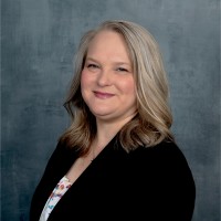 Sandra Frame Email & Phone Number