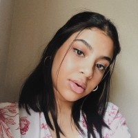 nate Employee Mahira Chowdhury's profile photo