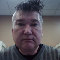SysLogic, Inc. Employee Robert Kowalski's profile photo