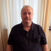 LPS Employee Lars Pedersen's profile photo