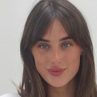PAUL SCHWABE DIGITAL PRODUCTION GmbH Employee Louisa Wulf's profile photo