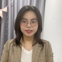 Gitiho.com Employee Trâm Luu's profile photo
