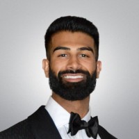Karn Rahal