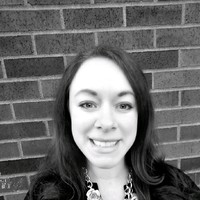Community Compounding Pharmacy Employee Kolina Welsh's profile photo