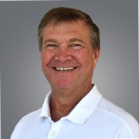 Footprint Retail Services Employee Kevin Kotche's profile photo