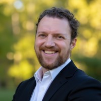 Aaron Gunn Email & Phone Number