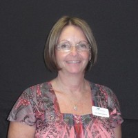 Toni Giddens Email & Phone Number
