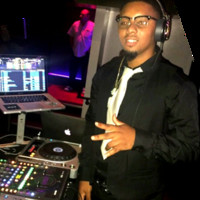 Network After Work Employee Anthony Lake's profile photo