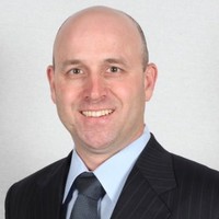 Polaris Aviation Solutions Employee David Turner's profile photo