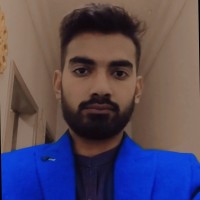 Yaseen Kamal Email