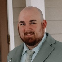Michael Colbert's profile photo
