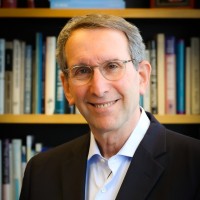 Costs of Care Employee Daniel Wolfson's profile photo