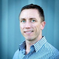 Tyler Stewart Email & Phone Number