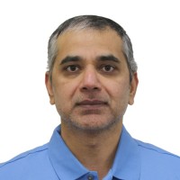 Ajay Thakur Email & Phone Number
