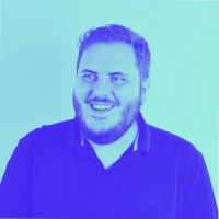 basecom Employee Thomas Artmann's profile photo