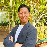 QUICK USA, Inc. Employee Masatoshi Ura's profile photo
