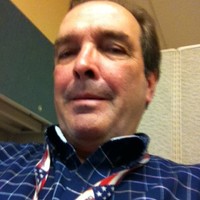 Robert Deforest Email & Phone Number