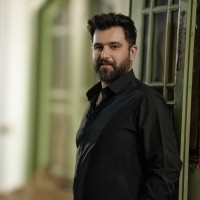 ITorbit Co. Employee Majid Azimi's profile photo