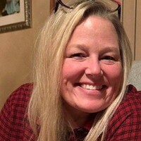 Jennifer Packard's profile photo