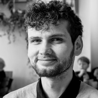 Dominik Goliat's profile photo