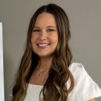 Amber Elder Email