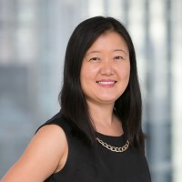 Yan Xu Email & Phone Number