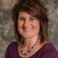 Laura Adams Email & Phone Number