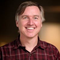 Nasdaq Employee David Cantwell's profile photo