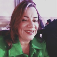 Prefeitura Municipal de Carandai Employee Denise Barros Barbosa's profile photo
