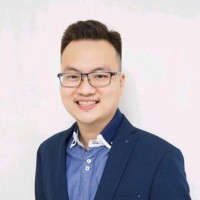 Austin Chua Email & Phone Number