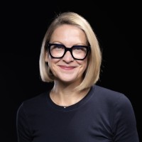 Bernadette Brown Email & Phone Number