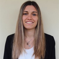 Michela Zambroni Email