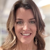 Cadwalader, Wickersham & Taft LLP Employee Gillian Burns's profile photo