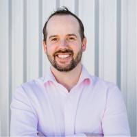 Aspect Structural Engineers Employee Adam Gerber's profile photo