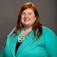 Kristen Lancia Email & Phone Number