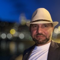 Tekman Employee Ivan Kovalchuk's profile photo