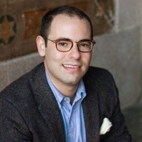 Amazon Web Services (AWS) Employee J.d. Bean's profile photo