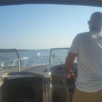 Miller Electrical Contractors Employee Jerry Dugan's profile photo