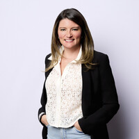 Maeve Kievit Email & Phone Number