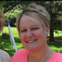 Tammy Sheaffer Email & Phone Number